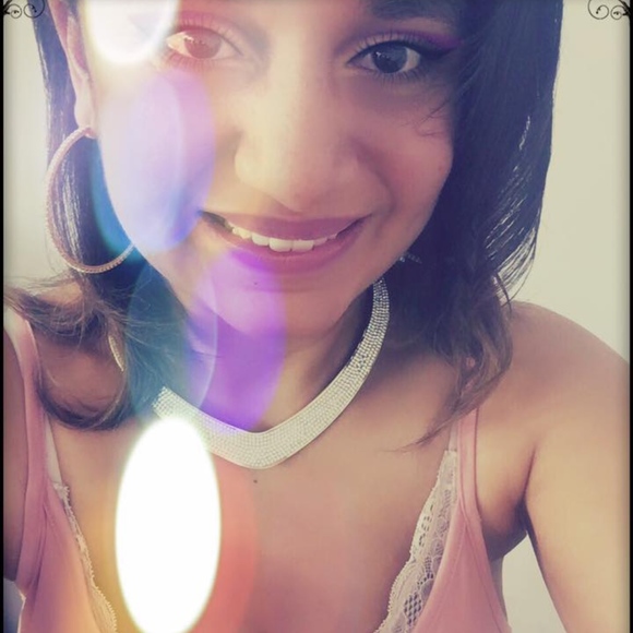 💕Thank you everybody for another amazing party🍾 - Picture 3 of 5